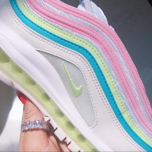Air max 97 - Picture 8 of 12